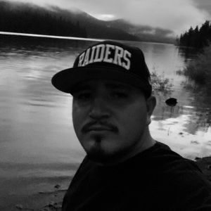 Meet your Posher, Miguel